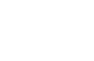 Little Black Book
